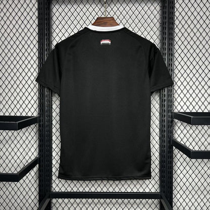 Arsenal Jersey 24/25 Training