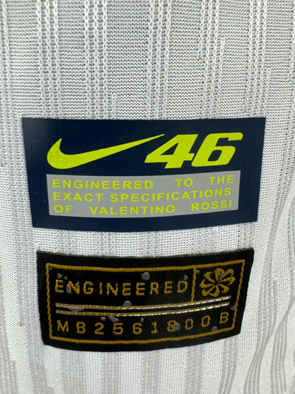Inter Milan 2025/26 Away Player - [Slim Fit]