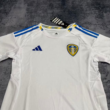 Kids Set Leeds United 2025/26