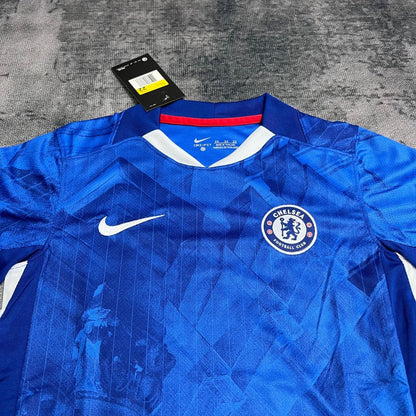 Kids Set Chelsea 2025/26