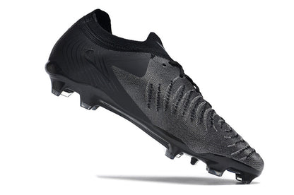 Firm Ground Soccer Cleats Nike Phantom Luna Elite FG