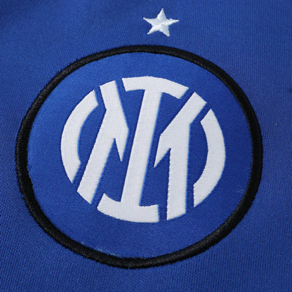 Men Sweatshirt Inter Milan 2026