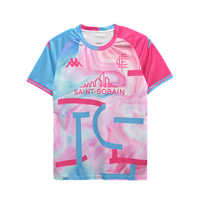 Empoli 23/24 Special Edition Jersey - Fan Version