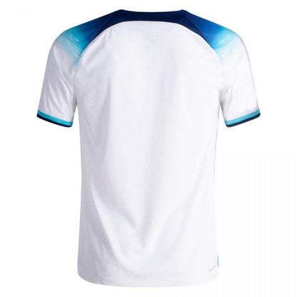 England 22/23 I Home Player Version Jersey [Slim Fit]