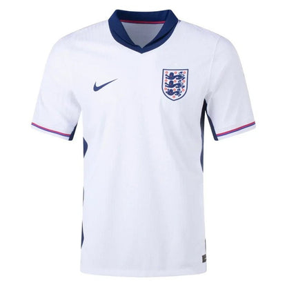 England 24/25 I Home Jersey - Player Version - Slim Fit