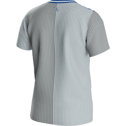 Everton 23/24 III Third Jersey - Player Version - Slim Fit
