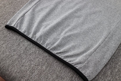 Tech Fleece Tracksuit Set Hoodie & Pants