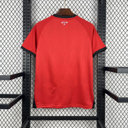 Mens Jordan 2026 World Cup Away Jersey - Fan Version