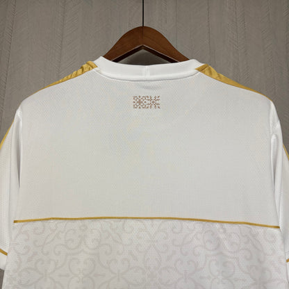 Jersey Vasco CÍRIO NAZARÉ 2025