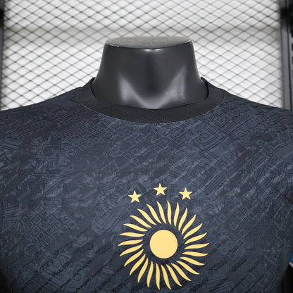 Argentina Special Edition 2425 Player Edition [SLIM FIT]