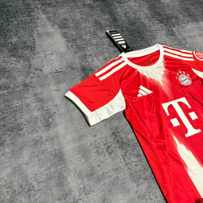 Kids Set Bayern Munich 2025/26