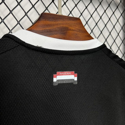 Arsenal Jersey 24/25 Training