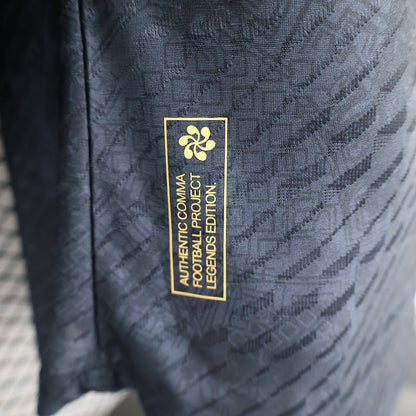 Argentina Special Edition 2425 Player Edition [SLIM FIT]