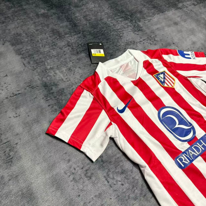 Kids Set Atletico de Madrid 2025/26