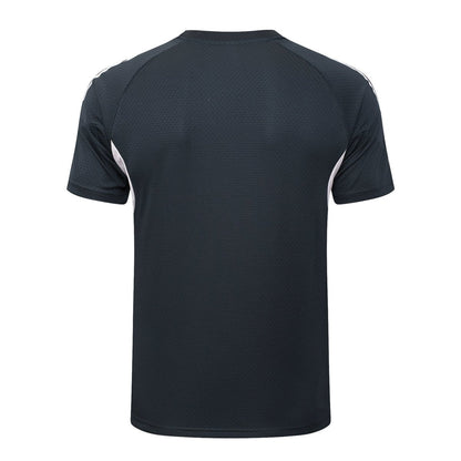 Adult Training Kit Real Madrid 2025/26 Shorts and Jersey