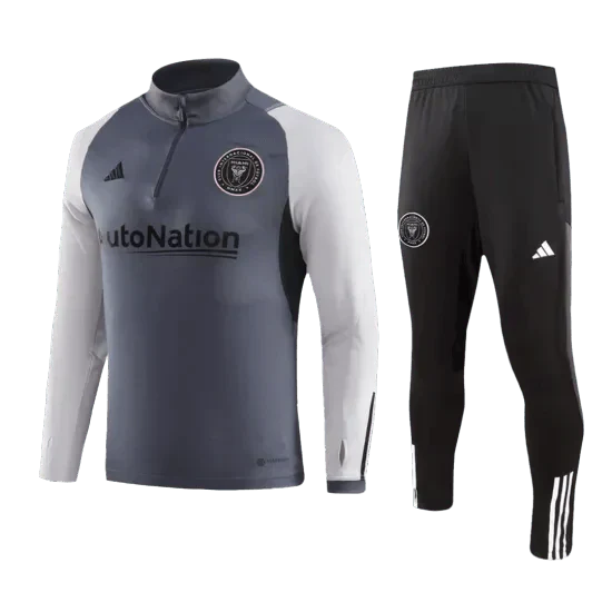 Inter Miami Kit 23/24