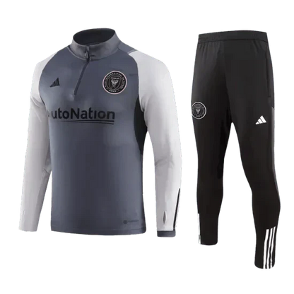 Inter Miami Kit 23/24