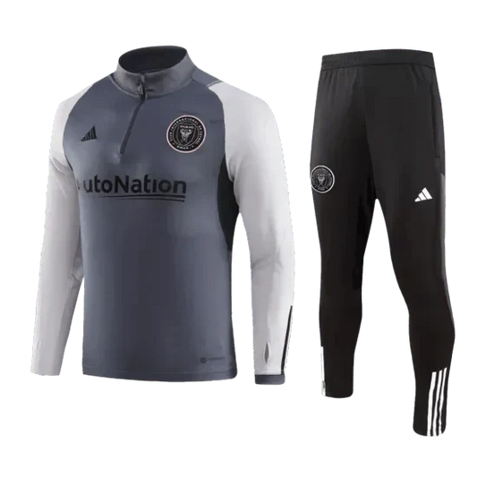 Inter Miami Kit 23/24