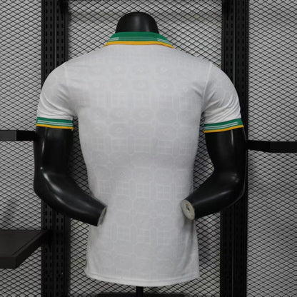 Jersey Roma Away 2025/26 - Player Version