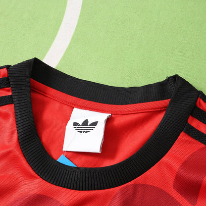 Men Sweatshirt Manchester United 2026
