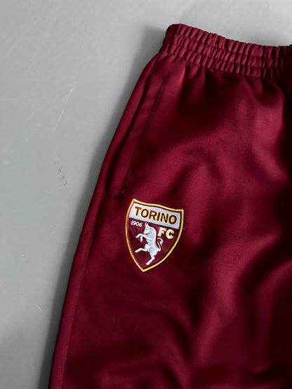 FC Turino Vintage Jacket 2011/12