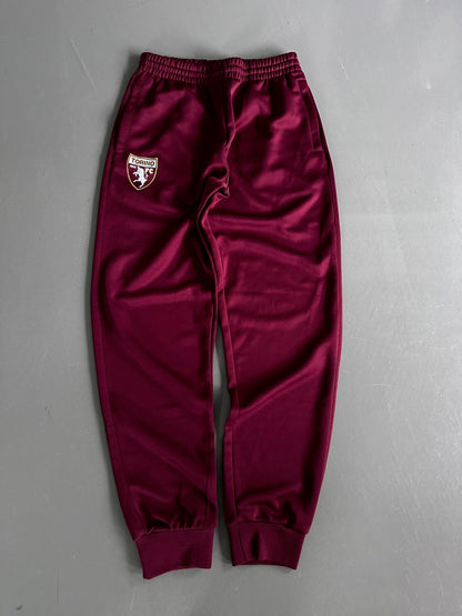 FC Turino Vintage Jacket 2011/12