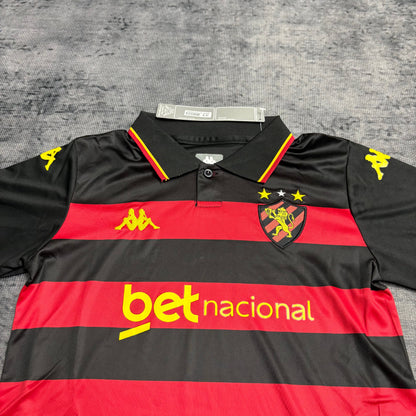 Kids Kit Sport Recife I 2026/27