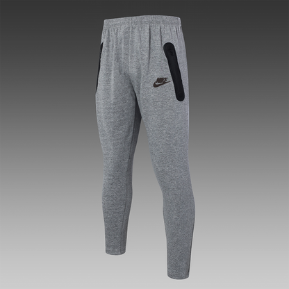 Tech Fleece Tracksuit Set Hoodie & Pants