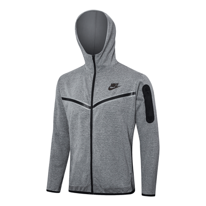 Tech Fleece Tracksuit Set Hoodie & Pants