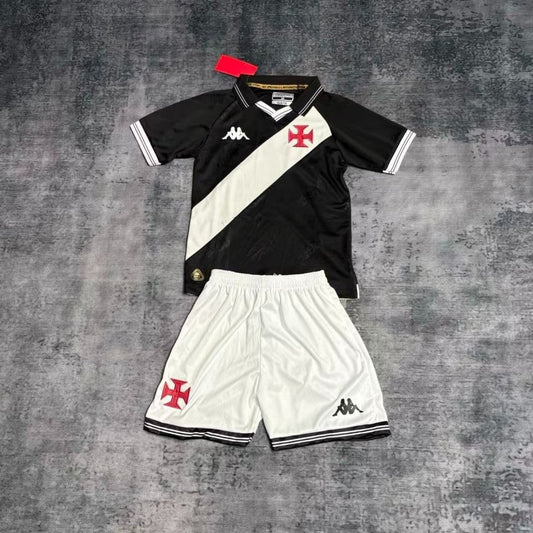 Kids Set Vasco 2025/26