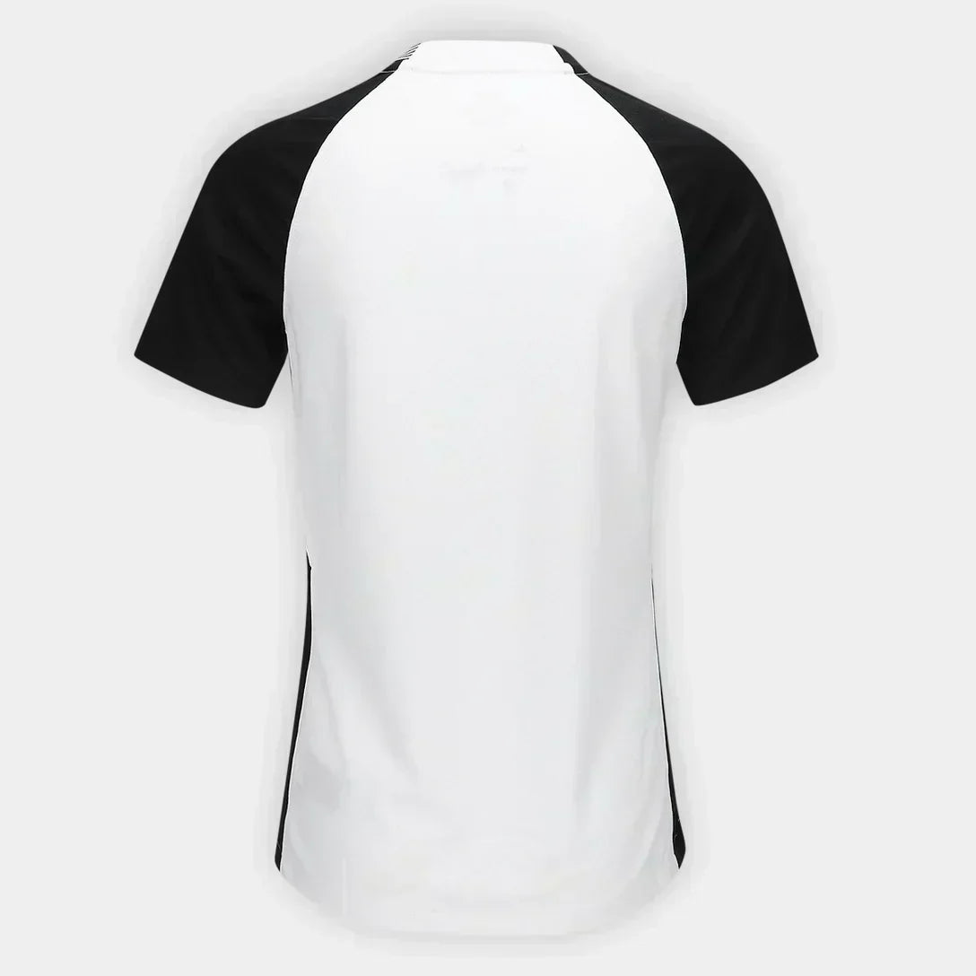 Women's Nike Corinthians 2025/26 I Fan Version Jersey