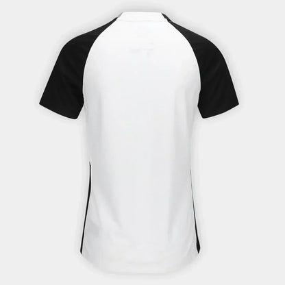 Women's Nike Corinthians 2025/26 I Fan Version Jersey