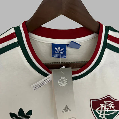 Fluminense Retro Originals 2015