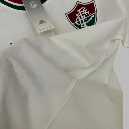 Fluminense Retro Originals 2015