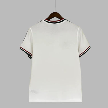 Fluminense Retro Originals 2015
