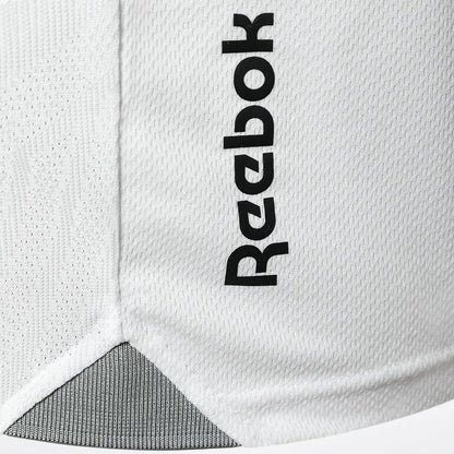 Jersey Botafogo 2024/25 III - Patch Mundial Clubes