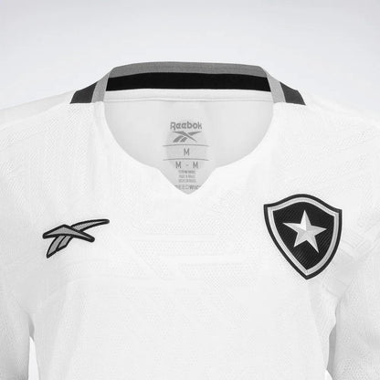 Women's Jersey Botafogo 2024/25 III