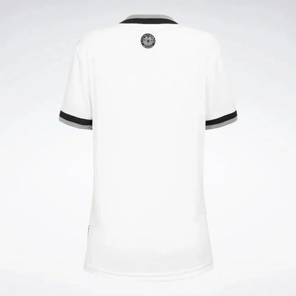 Women's Jersey Botafogo 2024/25 III - Patch Libertadores
