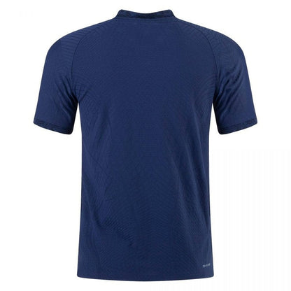 France 22/23 I Home Player Version Jersey [Slim Fit]