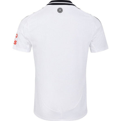Fulham 24/25 I Home Jersey - Fan Version