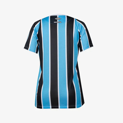 Women's Jersey Grêmio 2024/25 I