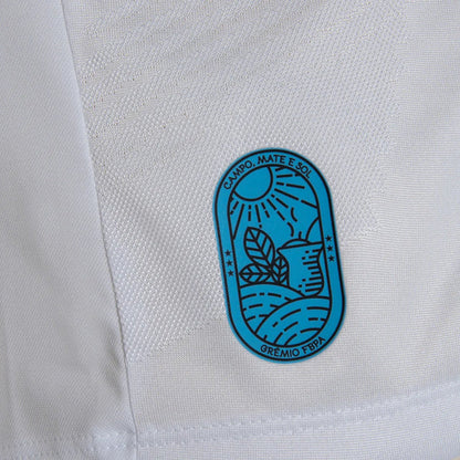 Women's Jersey Grêmio 2024/25 II