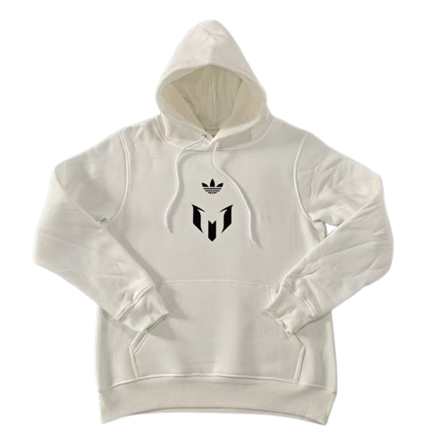 Hoodie Jacket x 25/26
