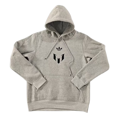 Hoodie Jacket x 25/26