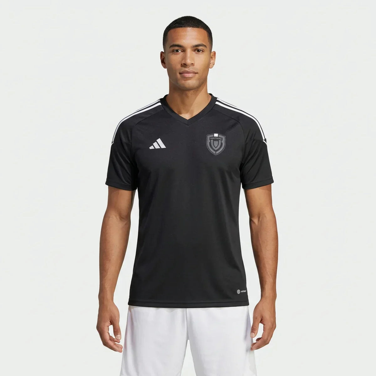 Venezuela Black 2024/25 Training - Fan Version