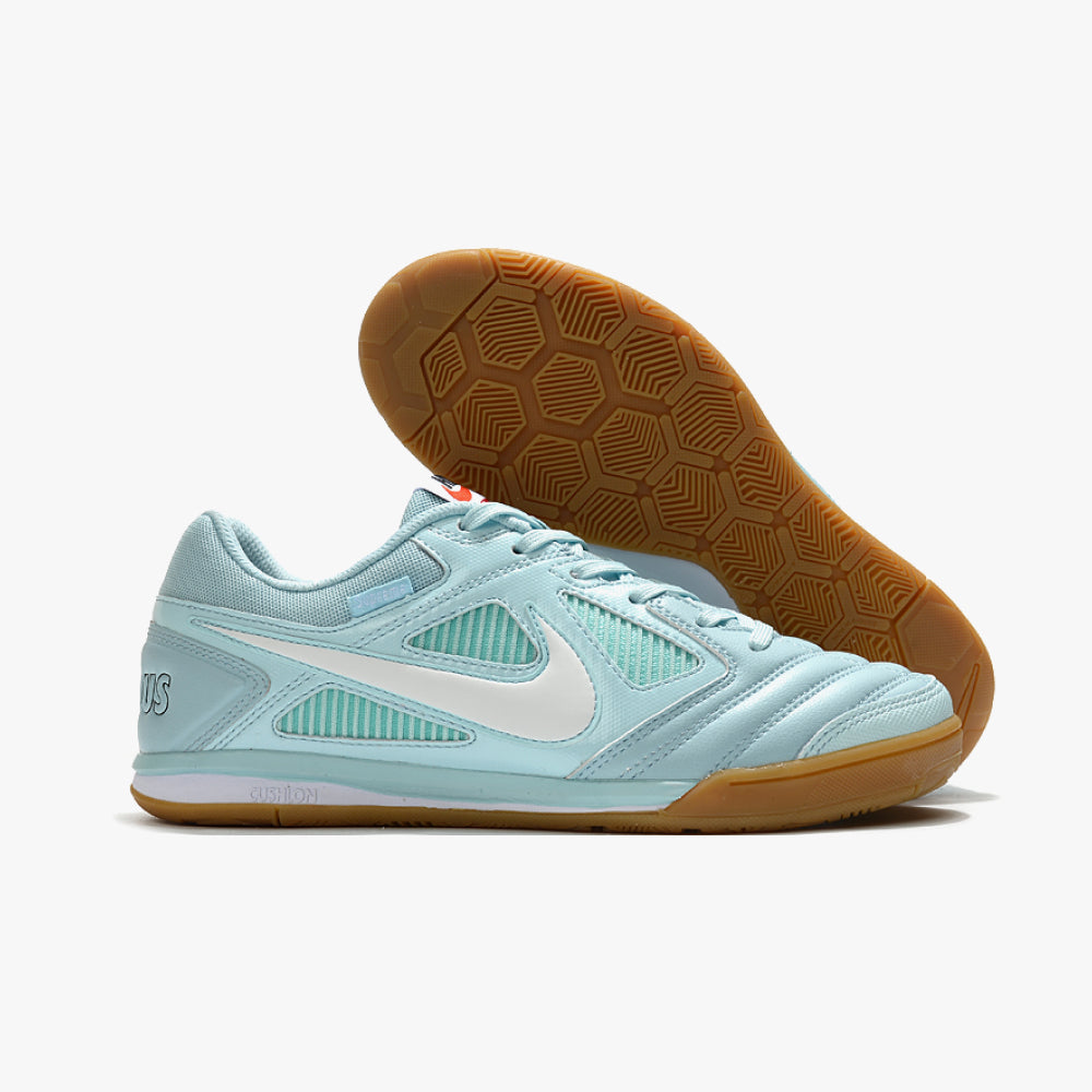 Futsal Shoes Nike SB Gato X Supreme IC