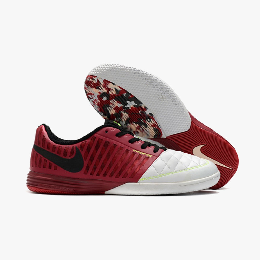 Futsal Shoes Nike Lunar Gato IC