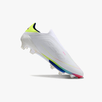 Firm Ground Soccer Cleats Adidas F50 FG
