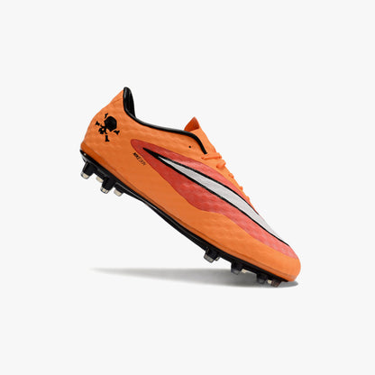 Firm Ground Soccer Cleats Nike Hypervenom Phantom FG