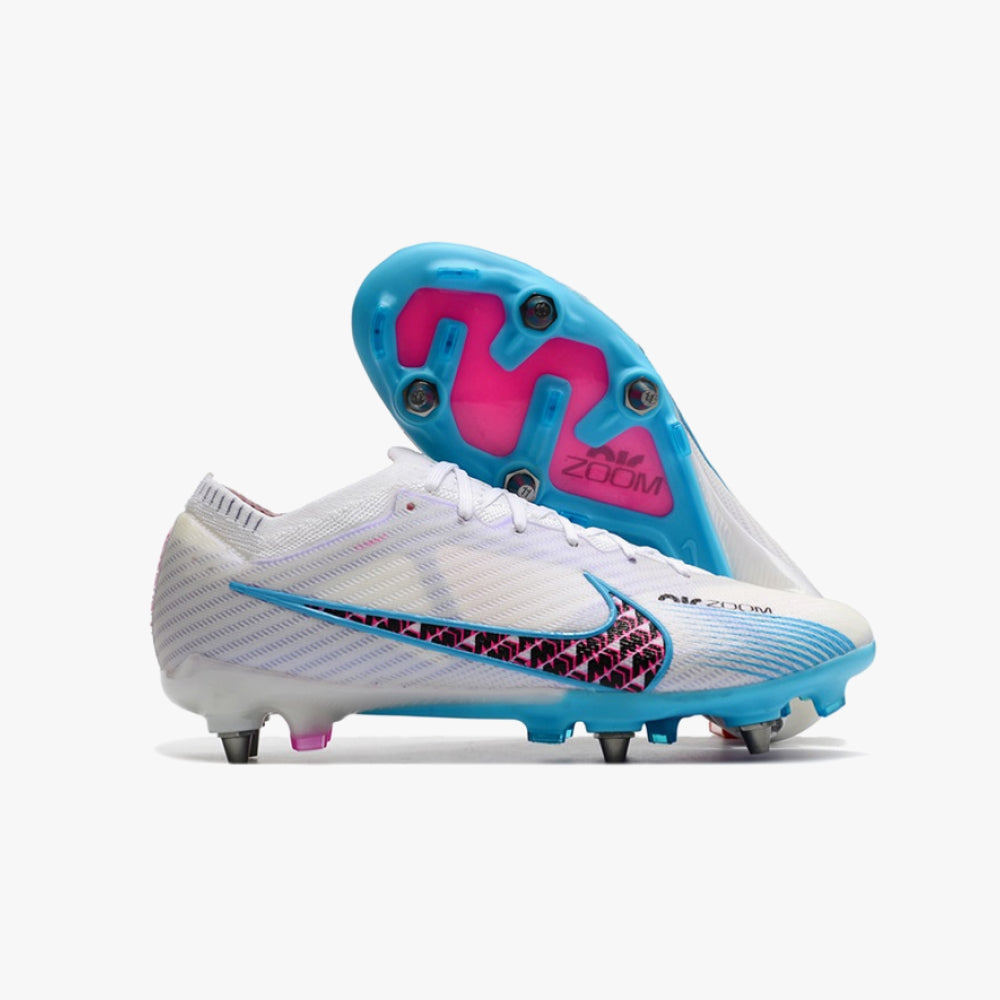 Mixed Stud Soccer Cleats Nike Vapor 16 SG